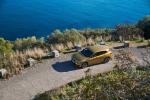 BMW X2 xDrive20d M Sport X 2018 года (WW)